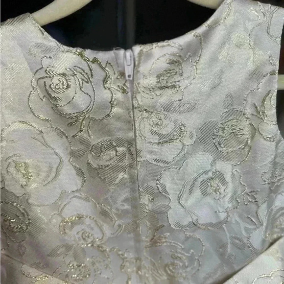 Wonder Nation - Picture 13 of 14